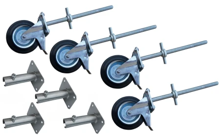 mega zestaw ocynk 60cm.png