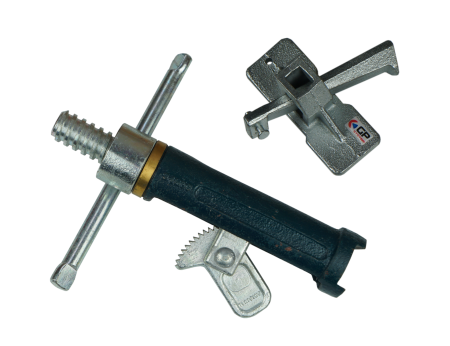 żabki klinowe białe.png