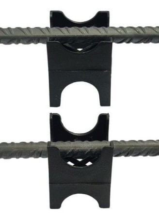 dystans duży SQ 2.jpg