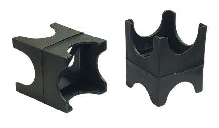 Dystans duży SQ 4.jpg