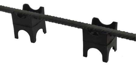 Dystans duży SQ.jpg