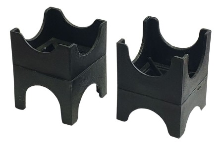 Dystans duży SQ 1.jpg