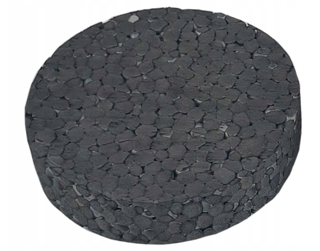 Screenshot 2022-11-08 at 19-17-04 Zatyczki zaślepki styropianowe kołka grafit 100szt.png