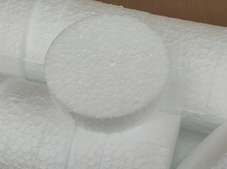 Screenshot 2022-11-08 at 19-21-41 Zatyczki zaślepki styropianowe kołka biała 100szt.png