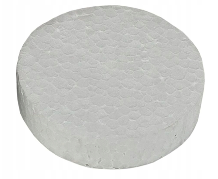 Screenshot 2022-11-08 at 19-21-24 Zatyczki zaślepki styropianowe kołka biała 100szt.png