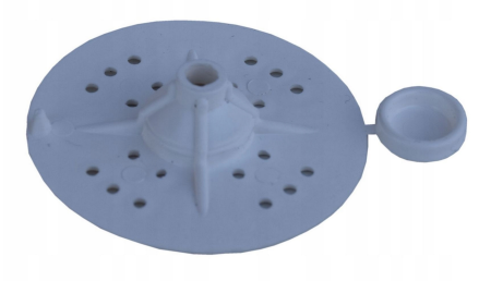 Screenshot 2022-11-08 at 19-30-09 Talerzyk dociskowy 60mm do styropianu wełny 100szt.png