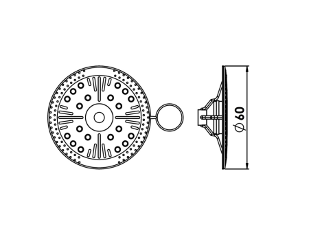 Screenshot 2022-11-08 at 19-29-50 Talerzyk dociskowy 60mm do styropianu wełny 100szt.png