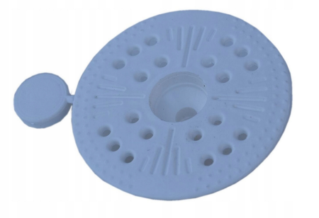 Screenshot 2022-11-08 at 19-29-36 Talerzyk dociskowy 60mm do styropianu wełny 100szt.png