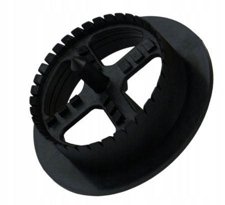 Screenshot 2022-11-17 at 12-17-06 Frez do wycinania styropianu wełny otwornica 67mm.png