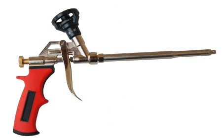 pistolet czerwony Allegro.jpg