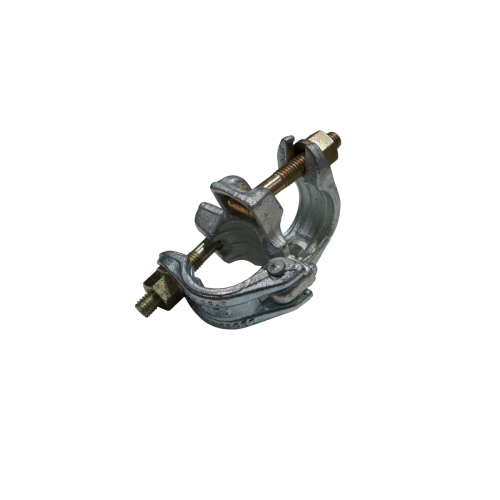 Przejdź do produktu Złącze krzyżowe 48/48