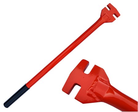 klucz gięcia 10x12.jpg