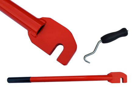 klucz pojedyńczy.jpg