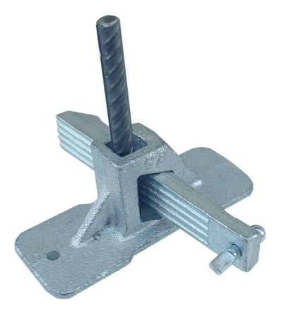 żabka klinowa + pręt.jpg