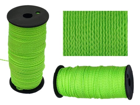 sznurek fluoro 2.jpg