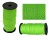 sznurek fluoro 2.jpg