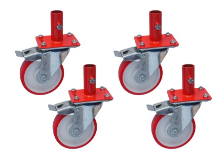 koło czerwone 1M.jpg