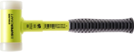 hal-3377.1- mlotek-bezodrzutowy-supercraft-neonowy-z-metalu-halder-3377.jpg