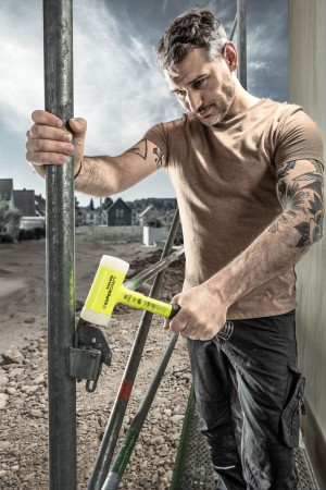 młotek halder do rusztowań.jpg