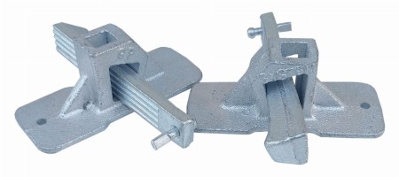 żabki klinowe solo.jpg