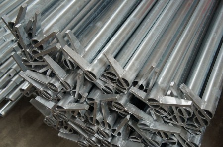 leżnie rusztowania klinowe ocynk.jpg