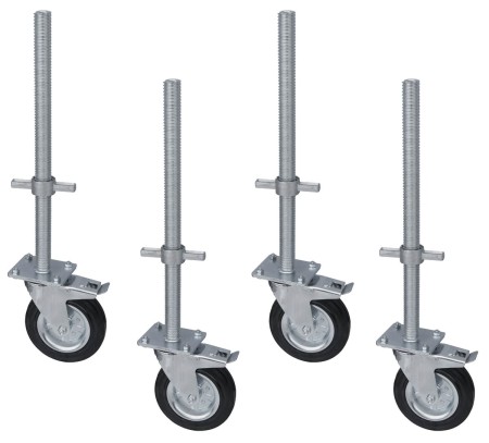 koła do rusztowania klinowego choinkowego.jpg