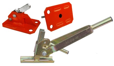 zaciski żabki szalunkowe + klucz złoty.jpg