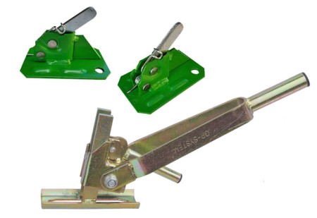 zaciski żabki szalunkowe zielone plus klucz kłoty.jpg