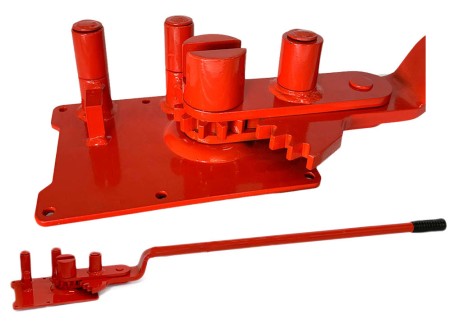 giętarka do prętów strzemion figur zbrojenia.jpg