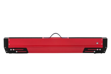 Kobyłka budowlana warsztatowa stojak budowlany koziołek roboczy składany