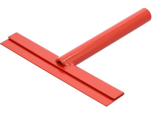 Przejdź do produktu Zaginadło ręczne 250mm parapetowe, dekarskie