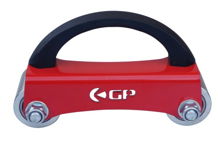 wałek do winyli wykładzin papy tapet DUO GP.jpg