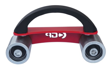 wałek do winyli wykładzin papy tapet DUO 1 GP.jpg