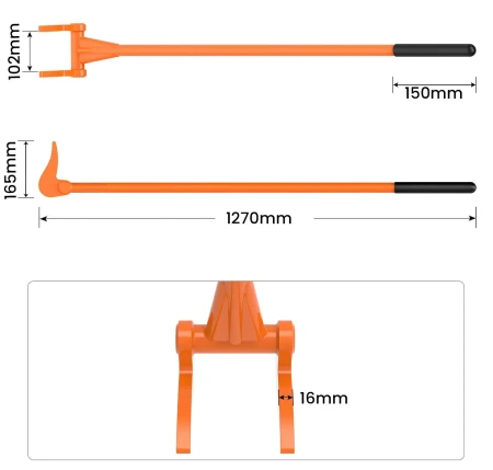 wyrywacz palet wymiary.jpg