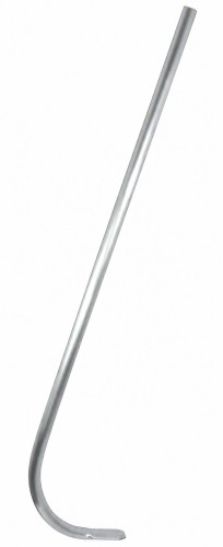 Przejdź do produktu Rozwijacz do papy RP-ALU wersja long L-138 cm