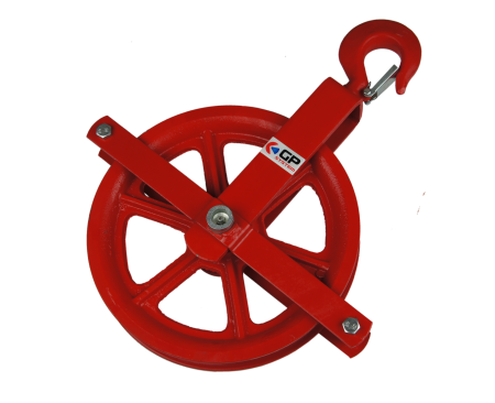 bloczek260 białe.png