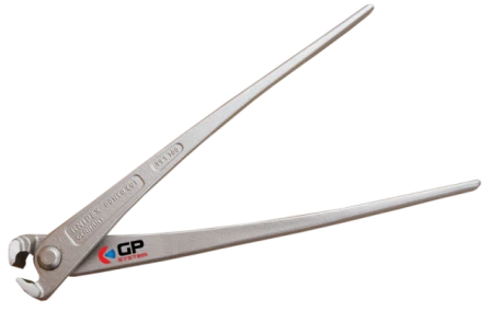 knipex1logo.png