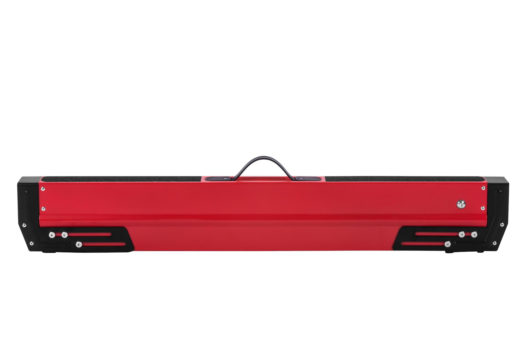 Kobyłka budowlana warsztatowa stojak budowlany koziołek roboczy składany