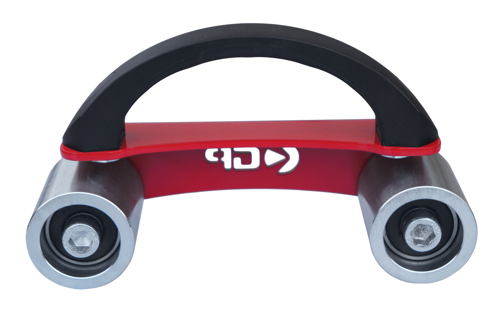 wałek do winyli wykładzin papy tapet DUO 1 GP.jpg